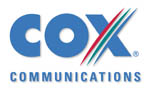 Cox Communications