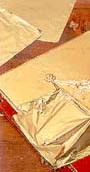 Gold Box