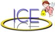 Institute for Character Enrichment Logo