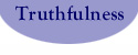 Truthfulness