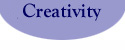 Creativity