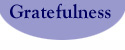 Gratefulness