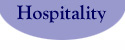 Hospitality