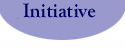 Initiative