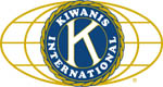 Kiwanis