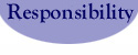 Responsibility